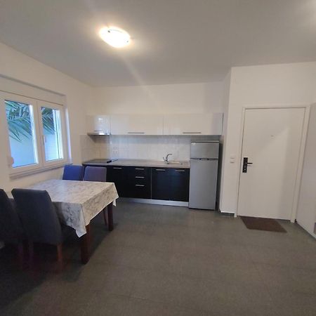 Apartment Zatonka 2 Затон Екстер'єр фото